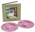 Yusuf ( Stevens,cat ) - Tea For The Tillerman - Music CD