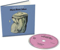Stevens,cat ( Yusuf ) - Mona Bone Jakon - Music CD