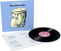Stevens,cat ( Yusuf ) - Mona Bone Jakon - Vinyl Record
