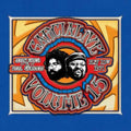 Garcia,jerry / Saunders,merl - Garcialive Volume 15: May 21 1971 Keystone Korner - Music CD
