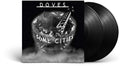 Doves - Some Cities - Vinyl Record