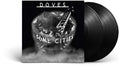 Some Cities [2LP] Vinyl Record