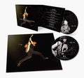 Thorogood,george & Destroyers - Live In Boston 1982: Complete Concert - Music CD