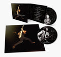 Live In Boston 1982: The Complete Concert [Deluxe 2CD]