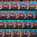 Rolling Stones - Rewind (1971-1984) - Music CD