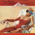 Rolling Stones - Made In The Shade - Music CD