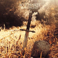 Wytch Hazel - Iii: Pentecost - Music CD