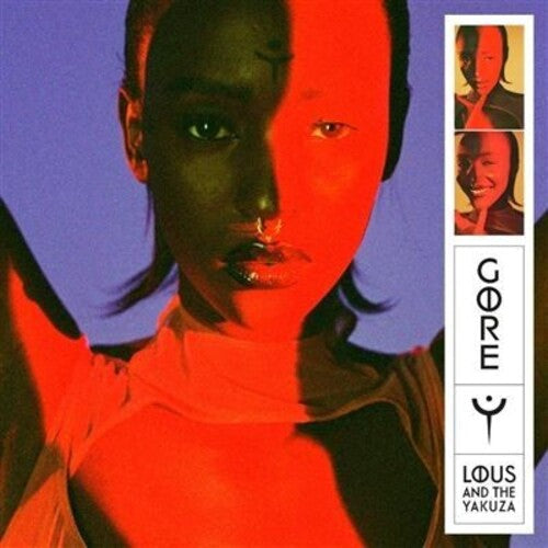 Lous & the Yakuza - Gore