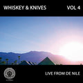 Live From De Nile: Vol 4 [LP] Vinyl Record