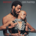 Ohio Players - Ecstasy - Vinyl Record