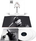 Kraftwerk - Mix (german Version) - Vinyl Record