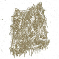 Noxis - Expanse Of Hellish Black Mire - Music CD