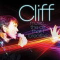 Richard,cliff - Music The Air That I Breathe - Music CD