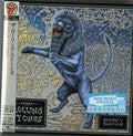 Rolling Stones - Bridges To Babylon - Music CD