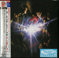 Rolling Stones - Bigger Bang - Music CD
