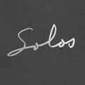 Lambkin,graham - Solos - Vinyl Record