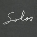 Solos [LP] Vinyl Record