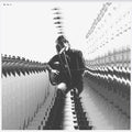 Dungen - Ii - Vinyl Record