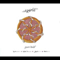 Zorn,john - Azoth - Music CD