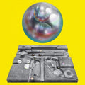 5 [LP] Vinyl Record