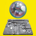 Schnellertollermeier - 5 - Music CD