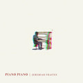 Piano Piano [LP] Vinyl Record