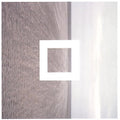 Brothomstates - Claro - Music CD