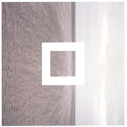 Brothomstates - Claro - Music CD