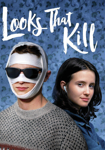 Looks That Kill - Looks That Kill - DVD