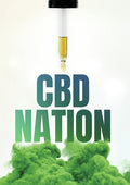 Cbd Nation - Cbd Nation - DVD