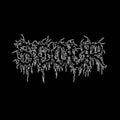 Scour - Black - Vinyl Record