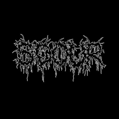 Scour - Black - Vinyl Record