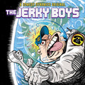 Jerky Boys / Various - Jerky Boys / Various - Music CD
