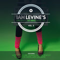 Various Artists - Ian Levine's Greatest Hi-nrg Hits - Music CD