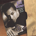 Ramos,kid - Greasy Kid's Stuff - Music CD