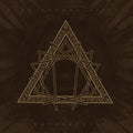 Dark Buddha Rising - Mathreyata - Music CD
