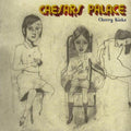Caesars - Cherry Kicks - Vinyl Record