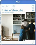 I Was At Home But - I Was At Home But - Blu-ray