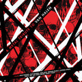 Metal Tribute To Van Halen / Various - Metal Tribute To Van Halen / Various - Music CD
