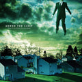 Armor For Sleep - What To Do When You Are Dead (15th Anniversary) - Vinyl Record
