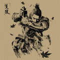 Kitamura,yuka / Asakura,noriyuki - Sekiro: Shadows Die Twice - O.s.t. - Music CD