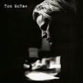 Mcrae,tom - Tom Mcrae - Music CD