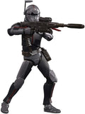 Sw Bl Crosshair - Sw Bl Crosshair - Collectibles