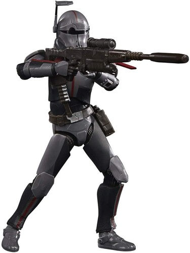 Sw Bl Crosshair - Sw Bl Crosshair - Collectibles