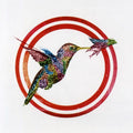 Sunroof - Bliss - Music CD