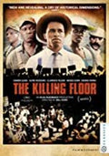 Killing Floor - Killing Floor - DVD