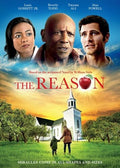 Reason - Reason - DVD