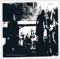 Monoshock - Runnin Ape - Vinyl Record