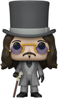 Funko Pop! Movies: - Bram Stoker's- Young Dracula - Collectibles