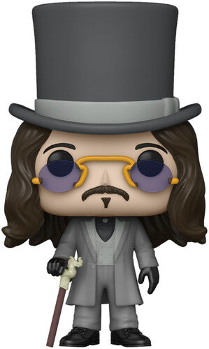Funko Pop! Movies: - Bram Stoker's- Young Dracula - Collectibles